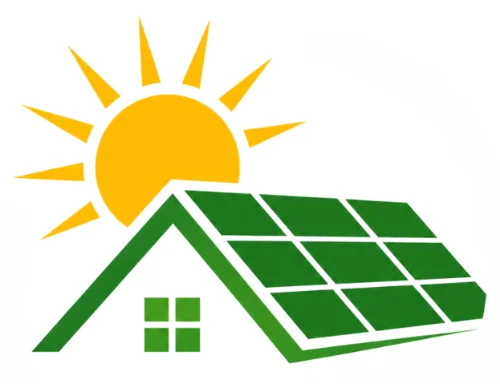 Panneaux Solaires Nébias